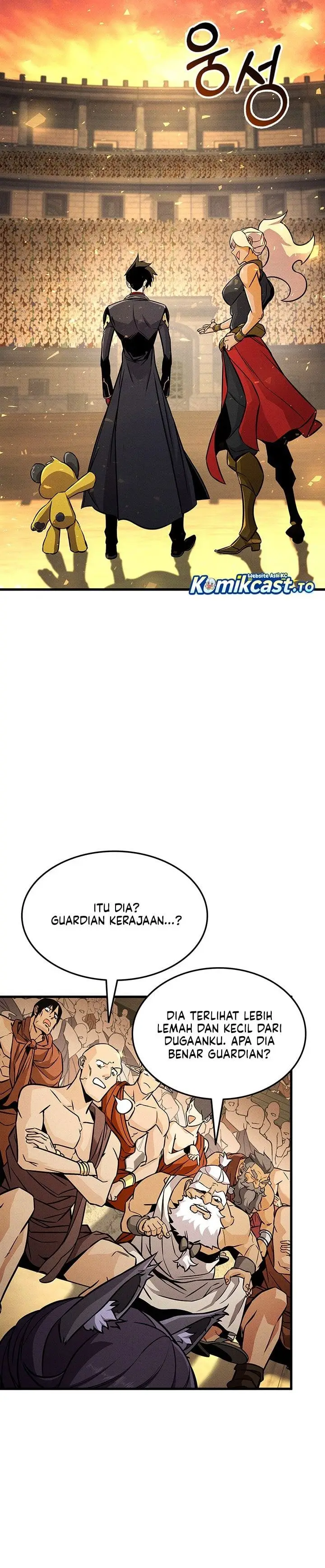 image-komik-rankers-return-remake-chapter-252-23/38