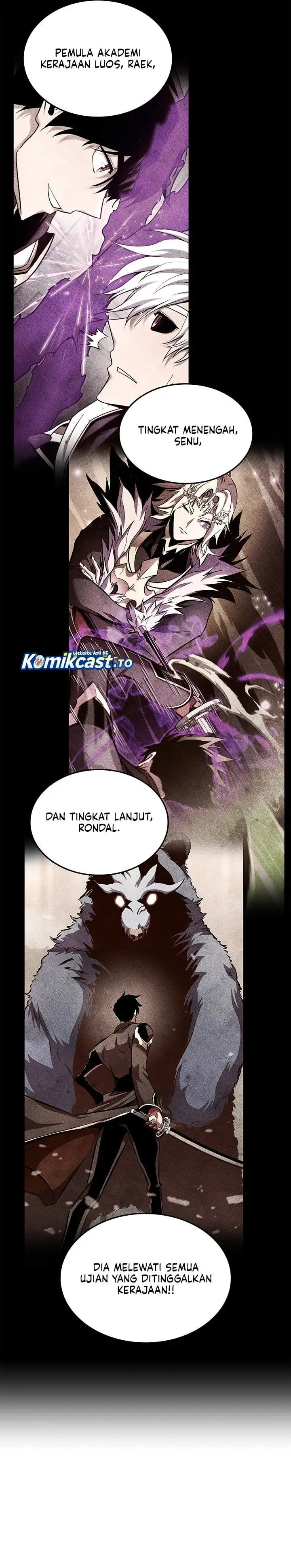 image-komik-rankers-return-remake-chapter-252-25/38