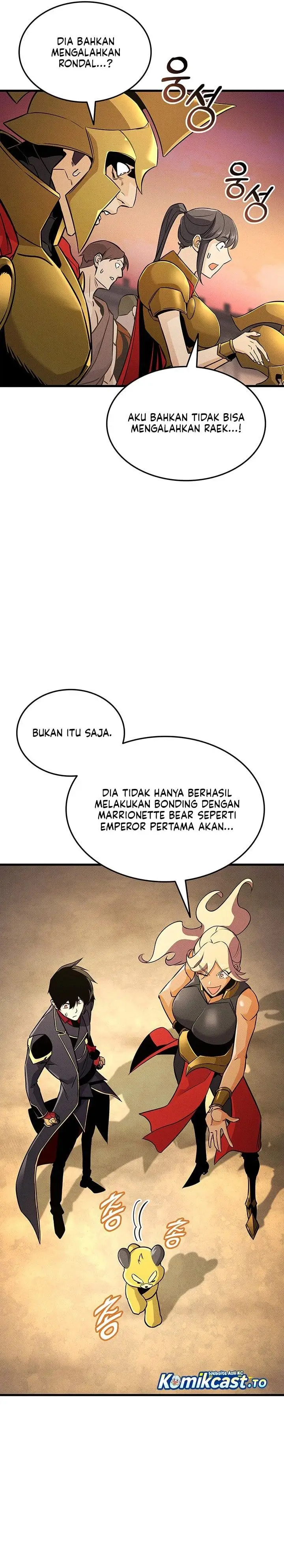image-komik-rankers-return-remake-chapter-252-26/38