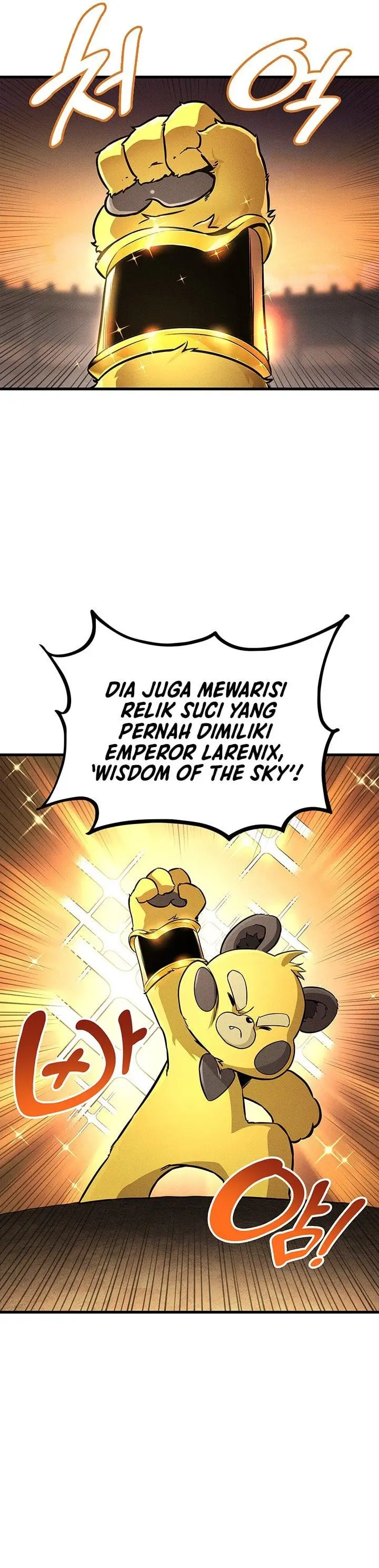 image-komik-rankers-return-remake-chapter-252-27/38
