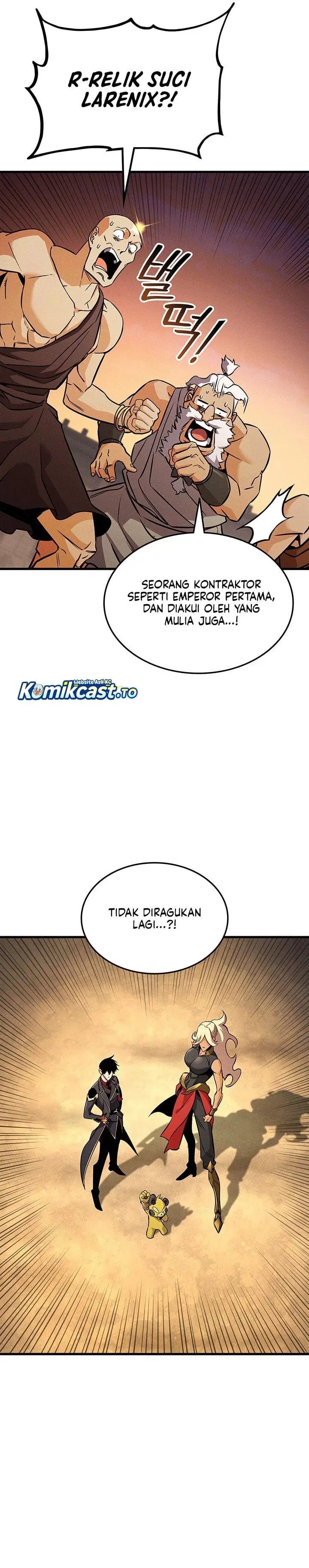 image-komik-rankers-return-remake-chapter-252-28/38