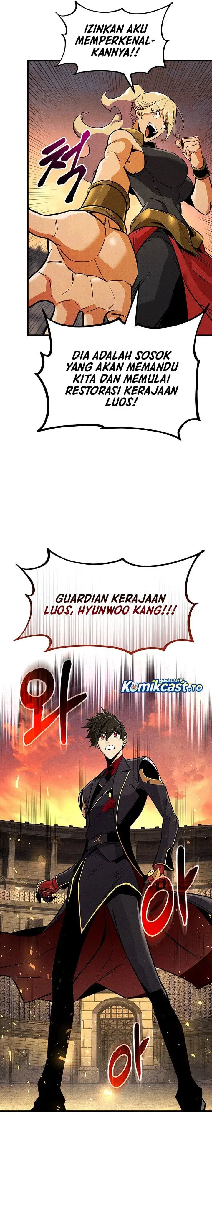 image-komik-rankers-return-remake-chapter-252-29/38