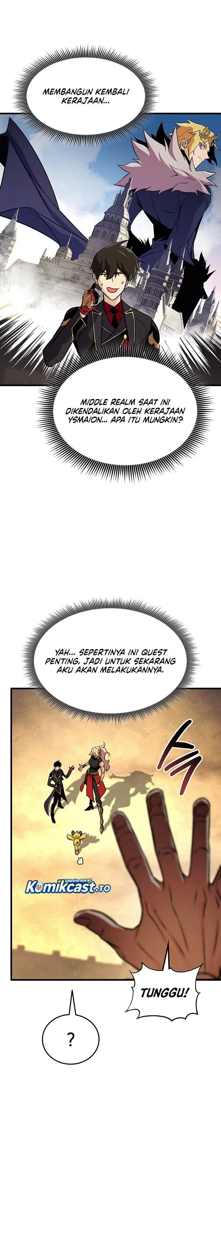 image-komik-rankers-return-remake-chapter-252-30/38