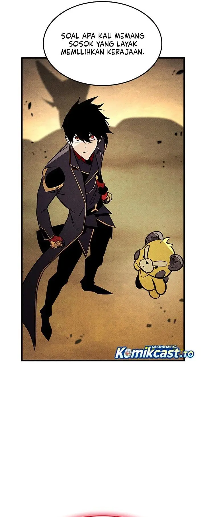image-komik-rankers-return-remake-chapter-252-33/38