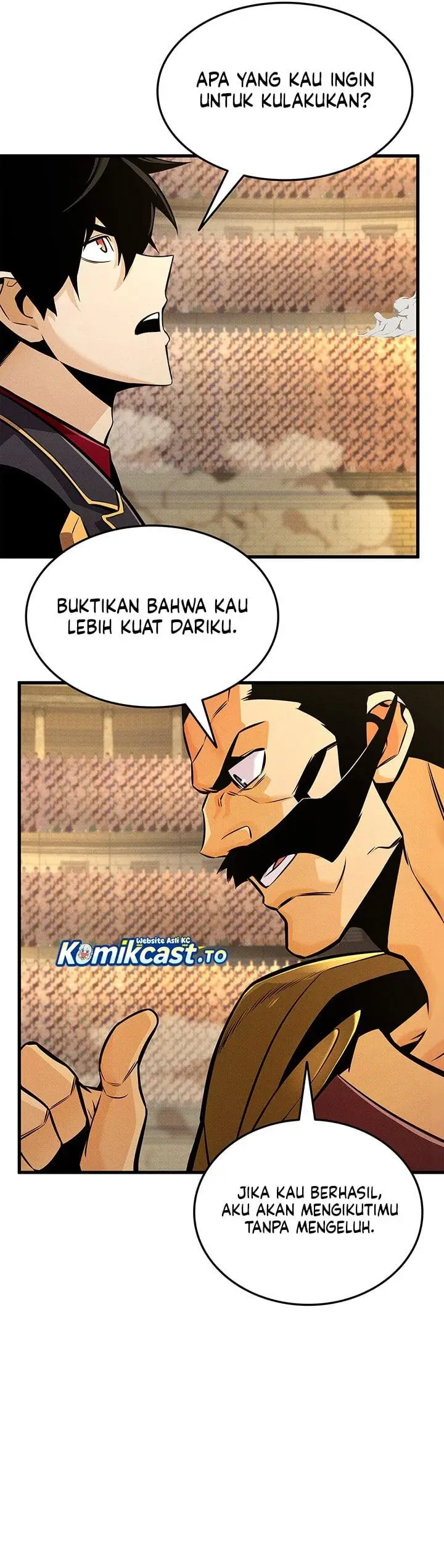 image-komik-rankers-return-remake-chapter-252-35/38