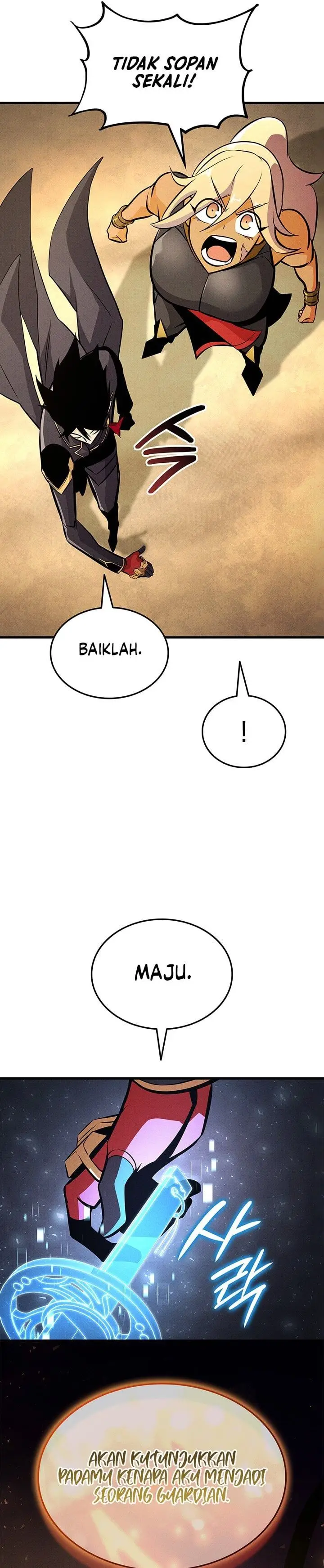 image-komik-rankers-return-remake-chapter-252-36/38
