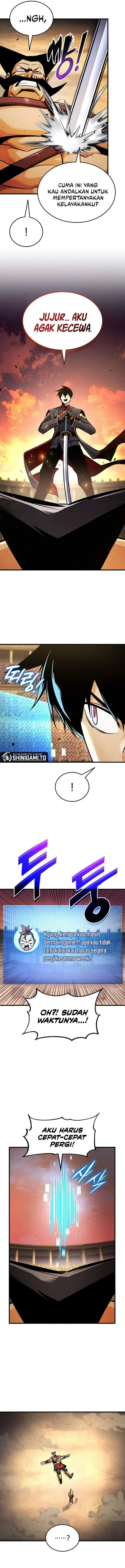 image-komik-rankers-return-remake-chapter-253-2/16