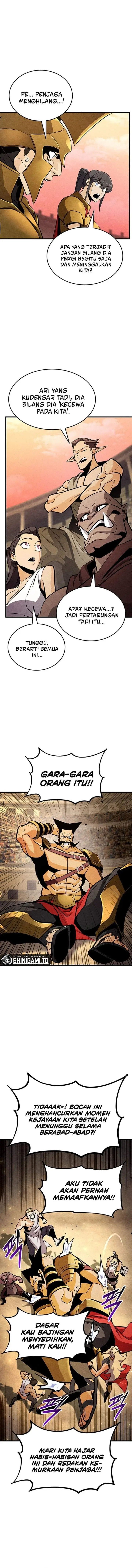 image-komik-rankers-return-remake-chapter-253-3/16
