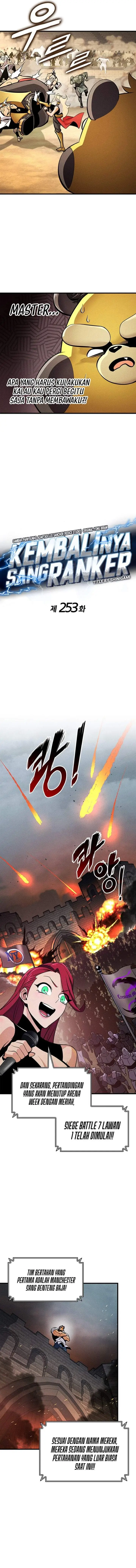 image-komik-rankers-return-remake-chapter-253-4/16