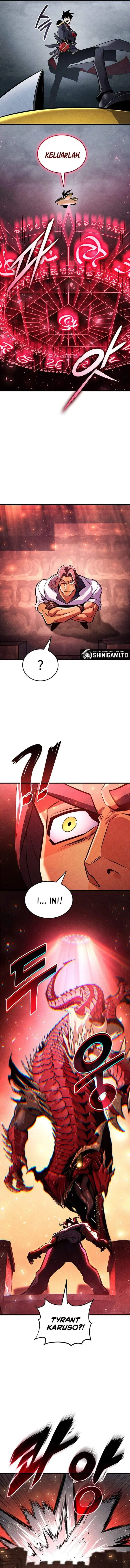 image-komik-rankers-return-remake-chapter-253-6/16