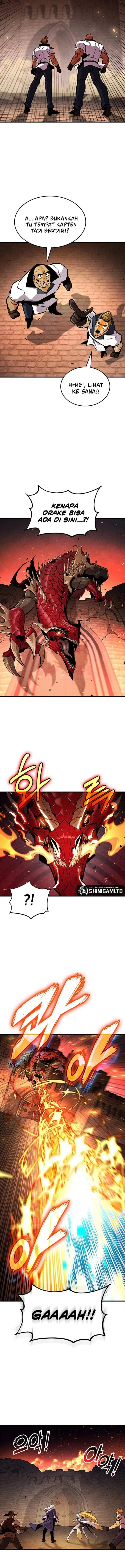 image-komik-rankers-return-remake-chapter-253-7/16