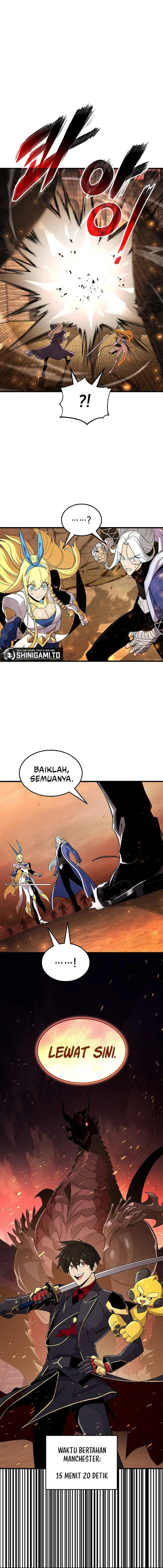 image-komik-rankers-return-remake-chapter-253-8/16