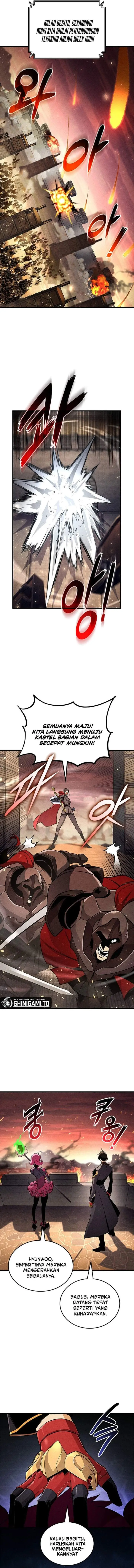 image-komik-rankers-return-remake-chapter-253-11/16