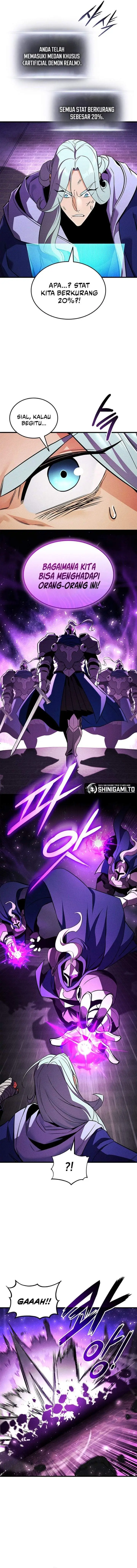 image-komik-rankers-return-remake-chapter-253-13/16