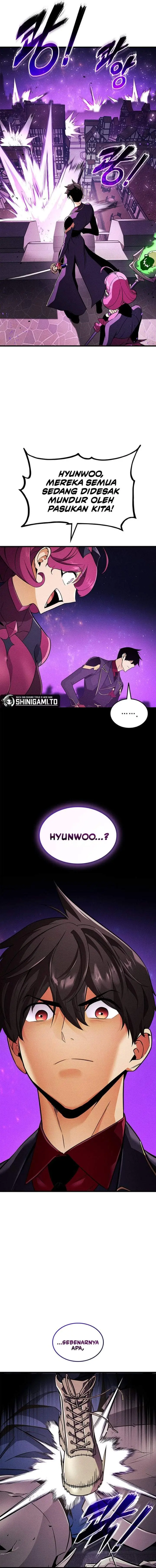 image-komik-rankers-return-remake-chapter-253-14/16