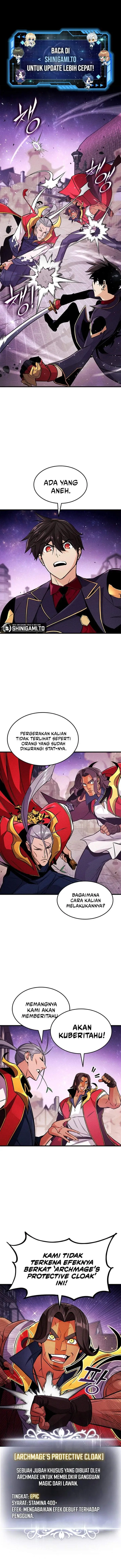 image-komik-rankers-return-remake-chapter-254-0/16