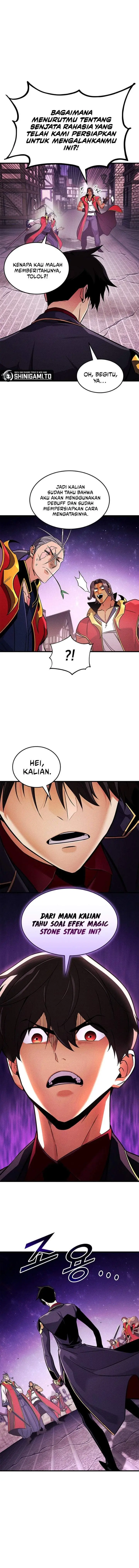image-komik-rankers-return-remake-chapter-254-1/16