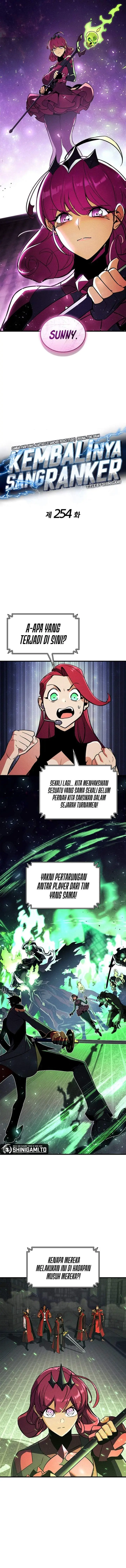 image-komik-rankers-return-remake-chapter-254-3/16