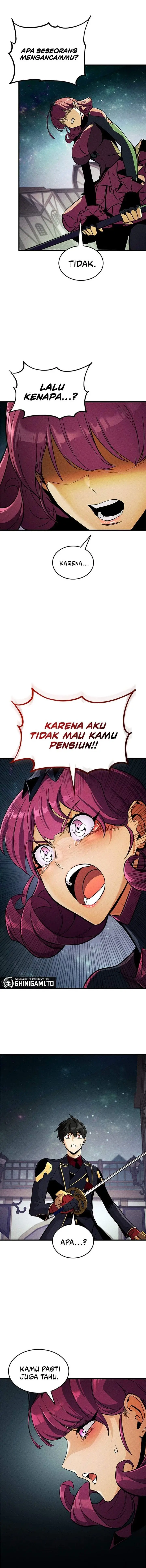 image-komik-rankers-return-remake-chapter-254-5/16