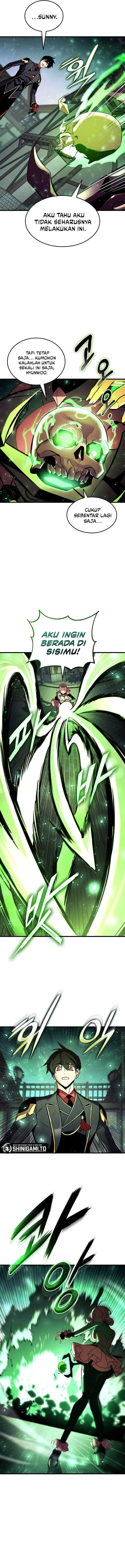 image-komik-rankers-return-remake-chapter-254-7/16