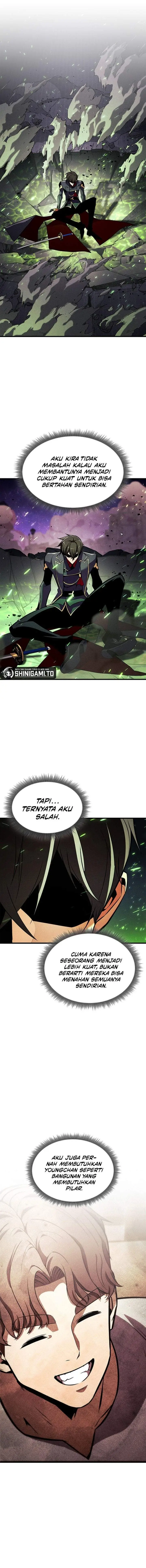 image-komik-rankers-return-remake-chapter-254-8/16