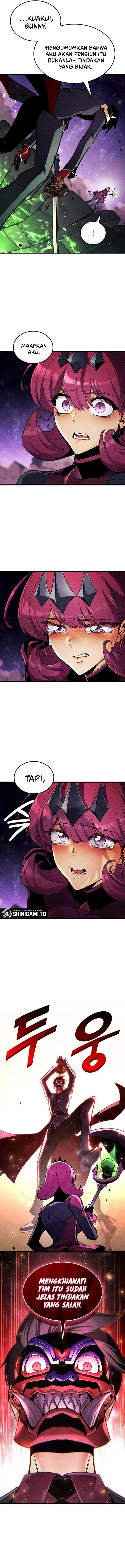 image-komik-rankers-return-remake-chapter-254-9/16