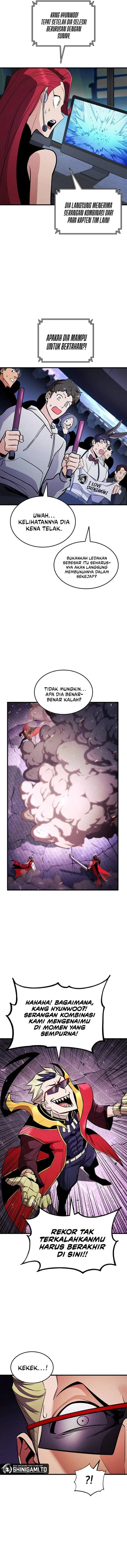 image-komik-rankers-return-remake-chapter-254-12/16