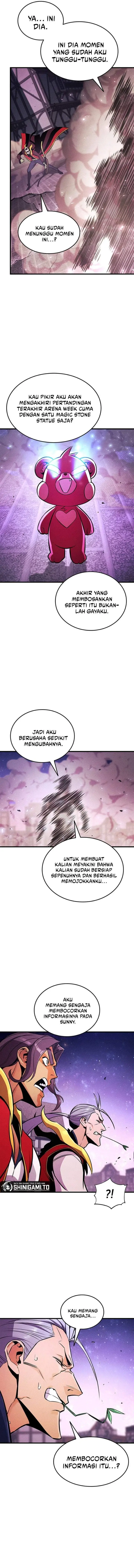 image-komik-rankers-return-remake-chapter-254-13/16