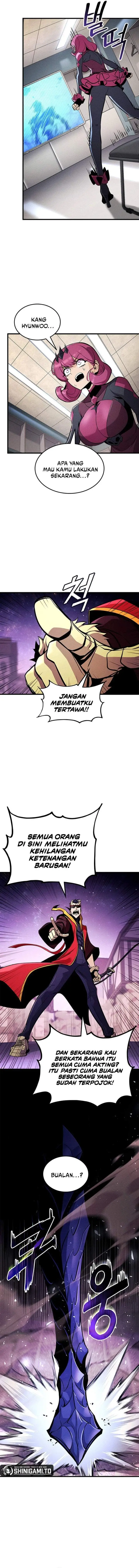 image-komik-rankers-return-remake-chapter-254-14/16