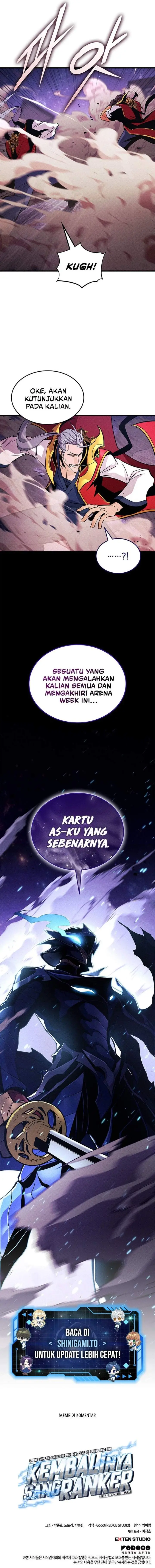 image-komik-rankers-return-remake-chapter-254-15/16