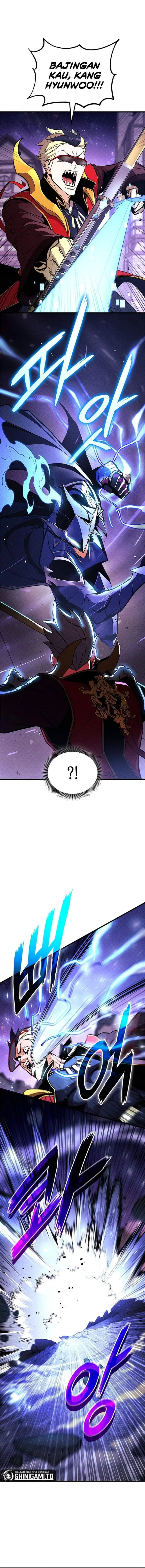 image-komik-rankers-return-remake-chapter-255-1/16
