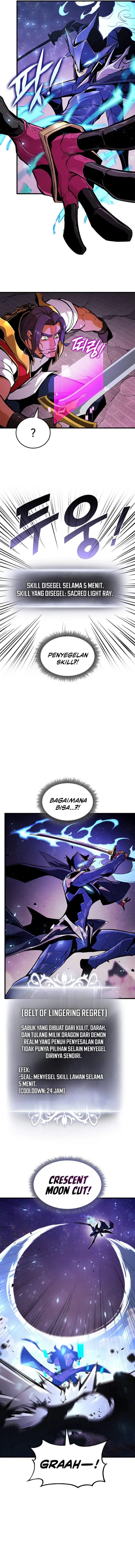 image-komik-rankers-return-remake-chapter-255-4/16