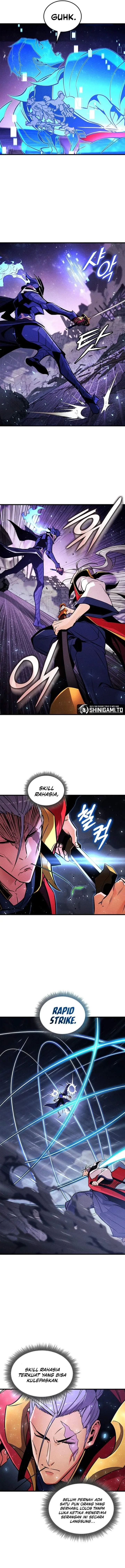 image-komik-rankers-return-remake-chapter-255-7/16