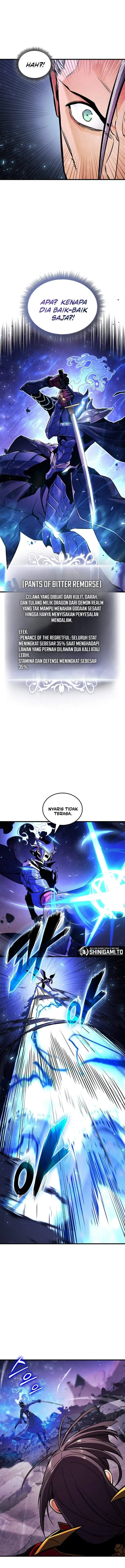 image-komik-rankers-return-remake-chapter-255-8/16