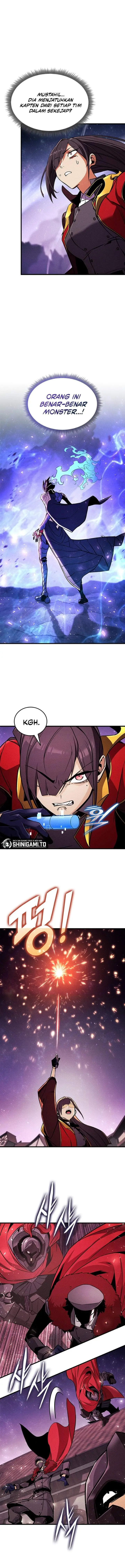 image-komik-rankers-return-remake-chapter-255-9/16