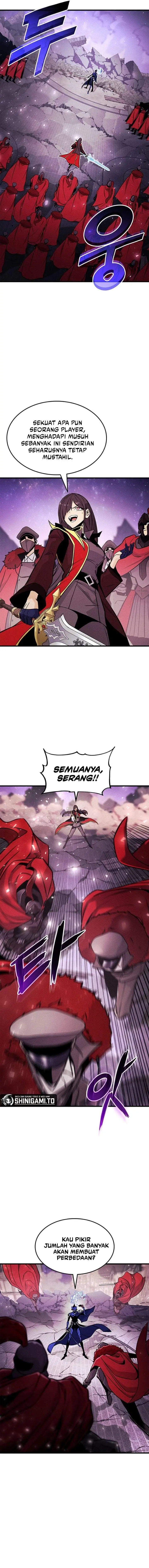 image-komik-rankers-return-remake-chapter-255-10/16