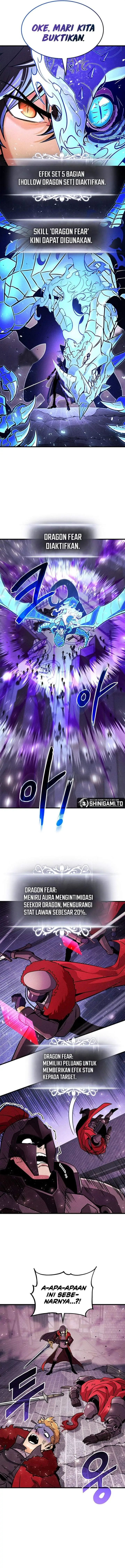 image-komik-rankers-return-remake-chapter-255-11/16