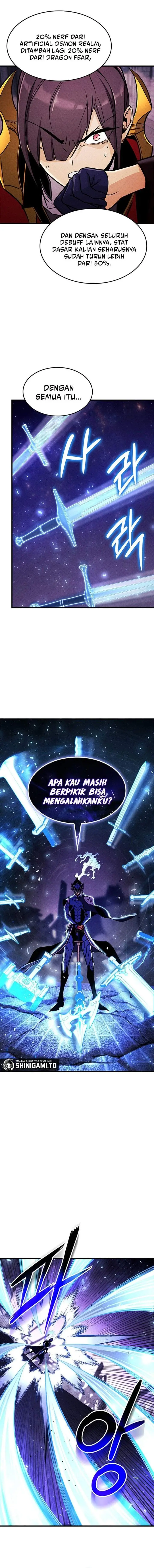 image-komik-rankers-return-remake-chapter-255-12/16