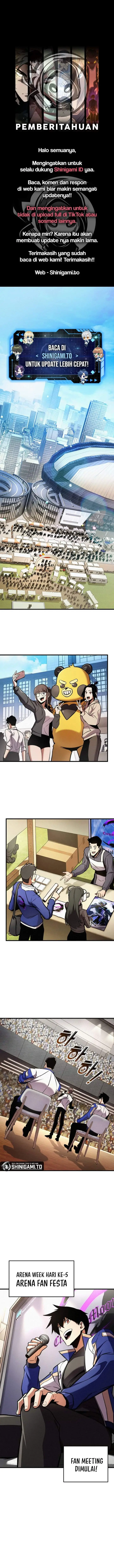 image-komik-rankers-return-remake-chapter-257-0/16