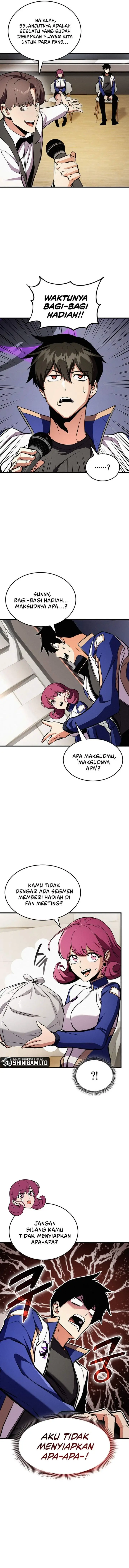 image-komik-rankers-return-remake-chapter-257-1/16