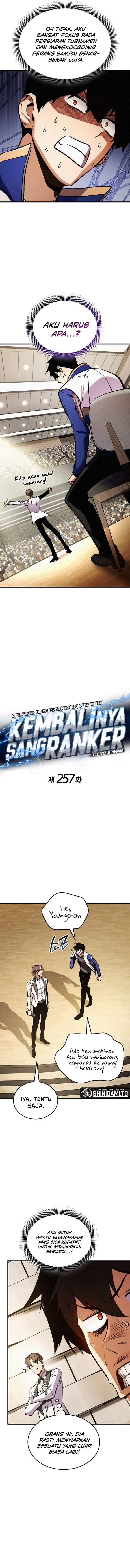image-komik-rankers-return-remake-chapter-257-2/16