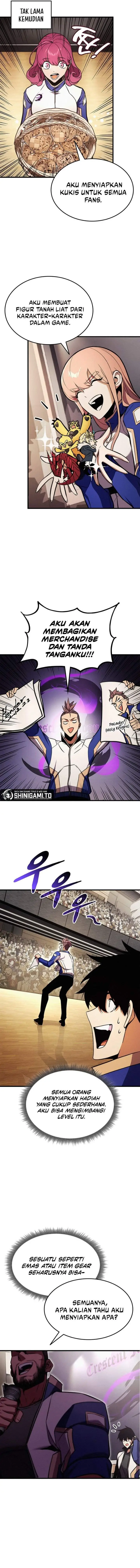 image-komik-rankers-return-remake-chapter-257-3/16