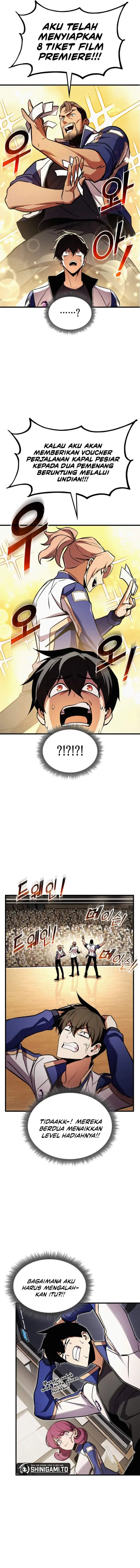 image-komik-rankers-return-remake-chapter-257-4/16