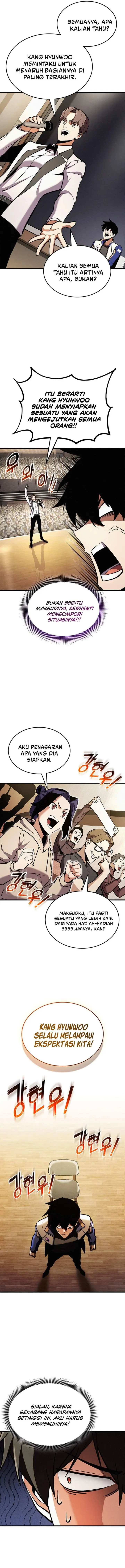 image-komik-rankers-return-remake-chapter-257-5/16