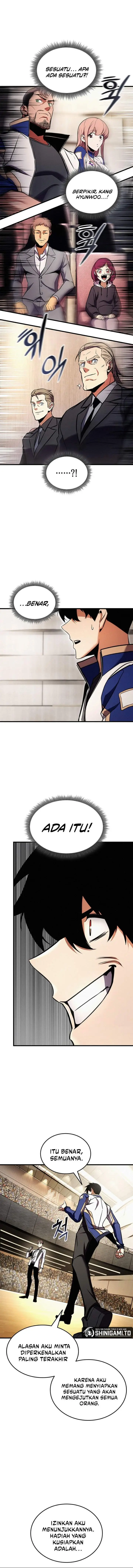 image-komik-rankers-return-remake-chapter-257-6/16