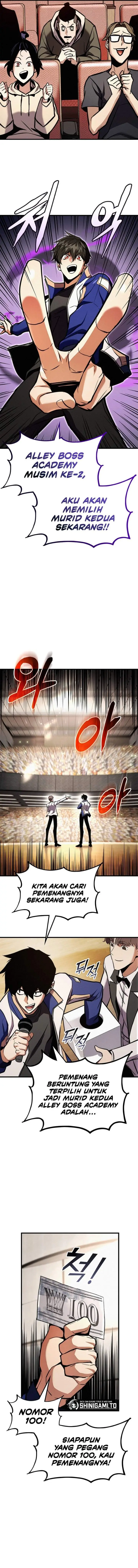 image-komik-rankers-return-remake-chapter-257-7/16