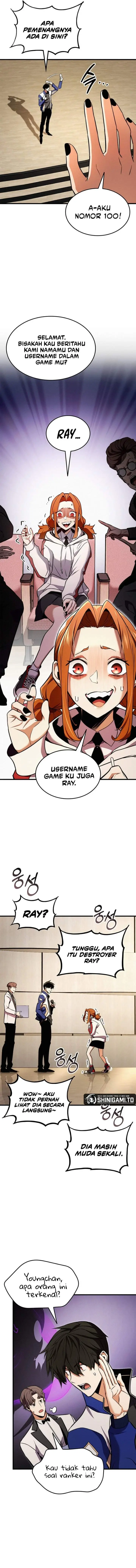 image-komik-rankers-return-remake-chapter-257-8/16