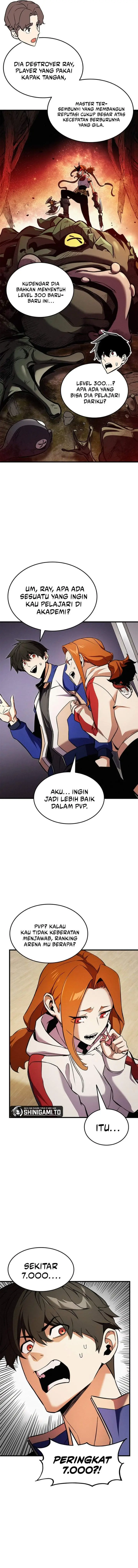image-komik-rankers-return-remake-chapter-257-9/16