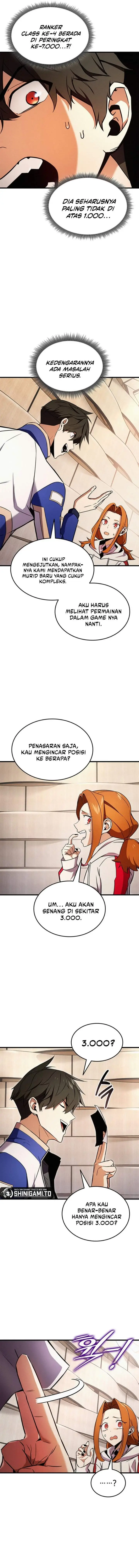 image-komik-rankers-return-remake-chapter-257-10/16