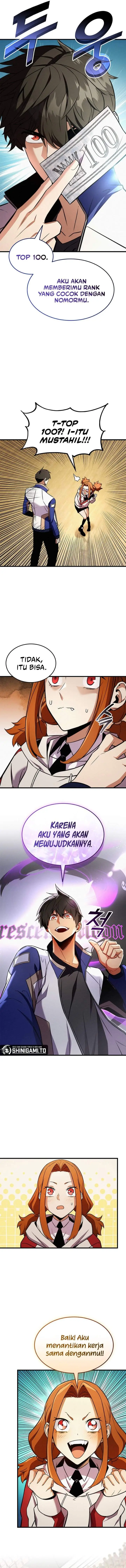 image-komik-rankers-return-remake-chapter-257-11/16